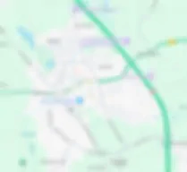 Vriesoord B.V. Locatie in Boxtel